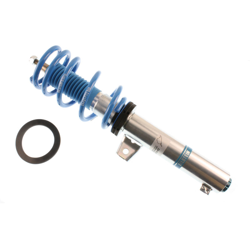 Bilstein B16 2012 Volkswagen Beetle Turbo Front and Rear Performance Suspension System-thumbmail-9