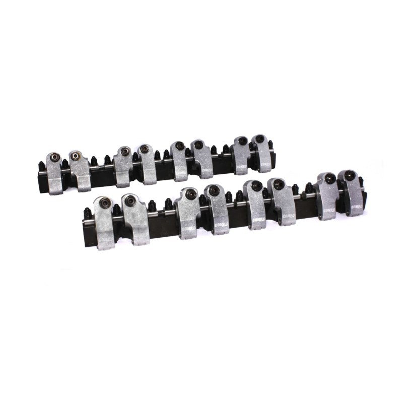 COMP Cams Shaft Rkr RHS SBC 1.6/1.5 (12-thumbmail-2