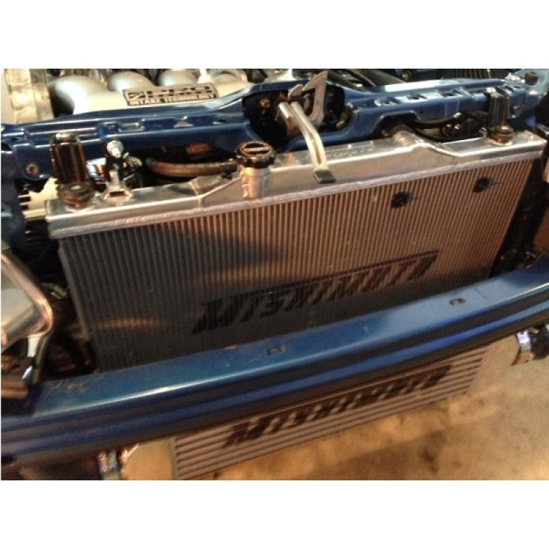 Mishimoto 02-04 Acura RSX Manual Aluminum Radiator-thumbmail-19
