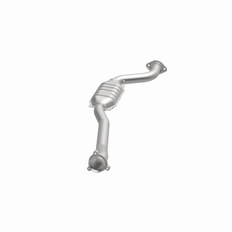 MagnaFlow Conv DF 04-06 Colorado 2.8/3.5 Rear O-thumbmail-26