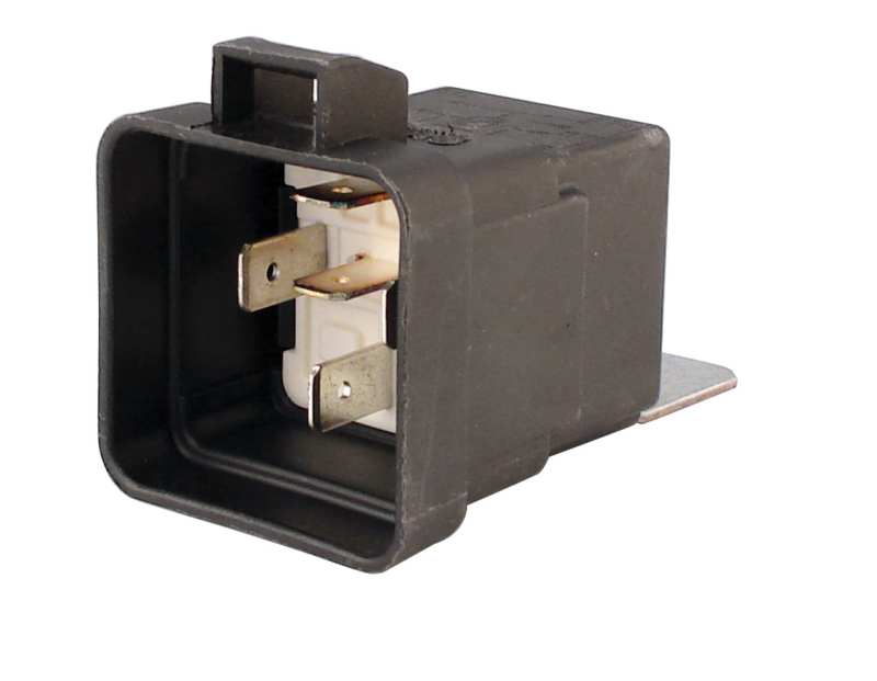 FAST Relay FAST 30 Amp-thumbmail-3