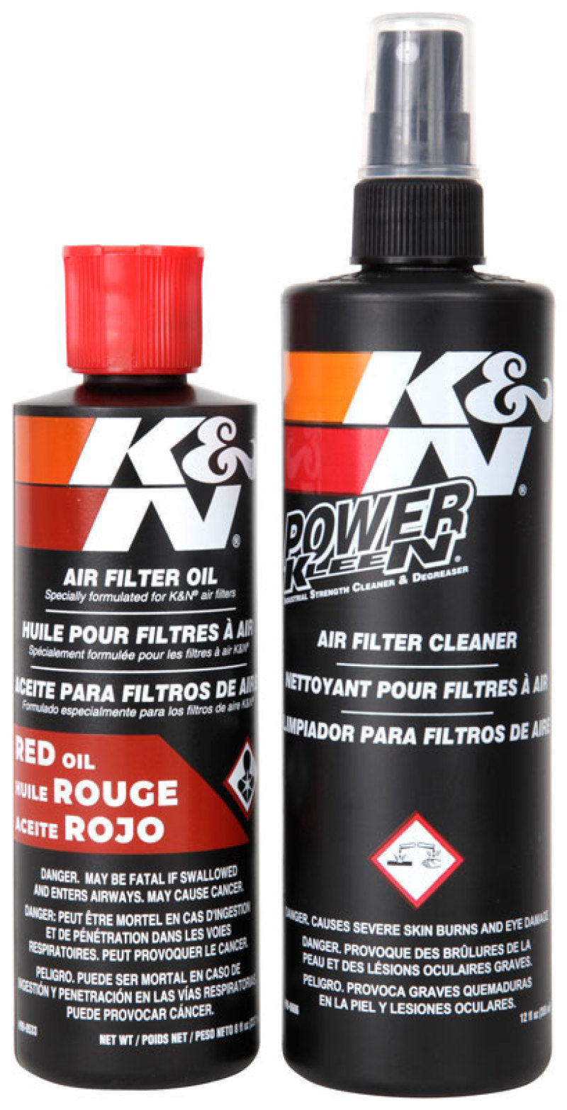 K&N Filter Cleaning Kit-thumbmail-4