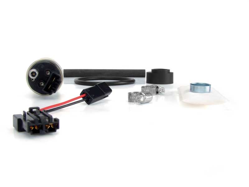 FAST Fuel Pump FAST Universal In-Tank-thumbmail-3