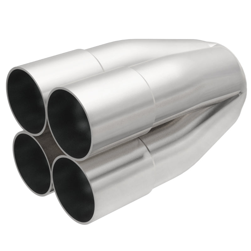 MagnaFlow Collector Merge 1.75 x 3-thumbmail-2