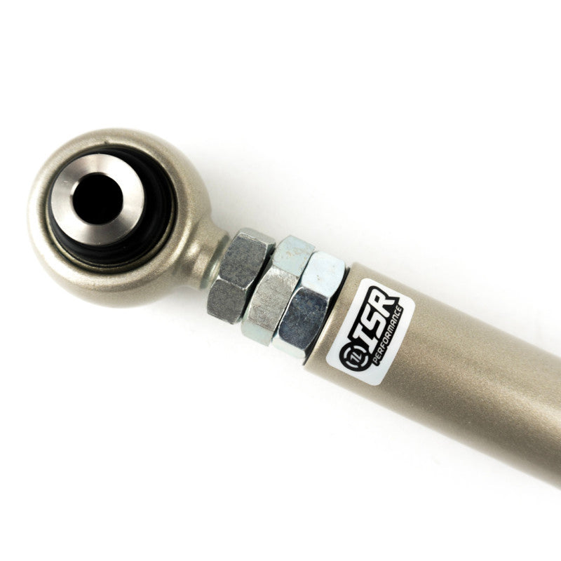 ISR Performance Rear Camber Kit for Nissan 350z / G35-thumbmail-2
