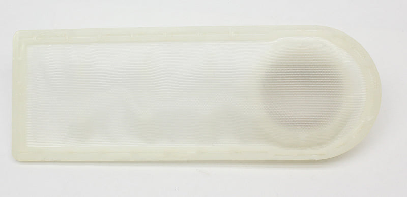 Walbro Fuel Filter Sock-thumbmail-2