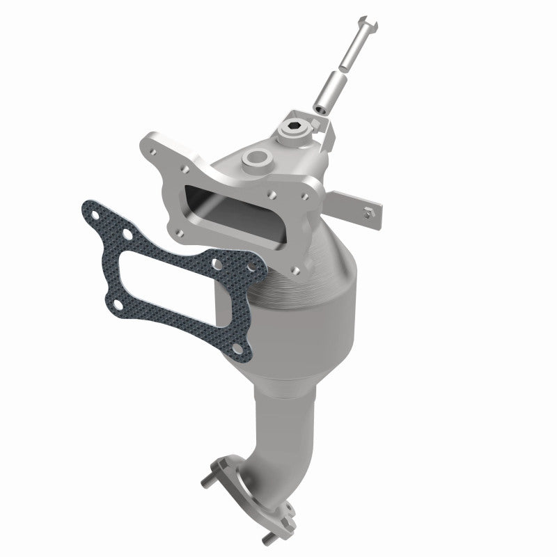 Magnaflow Conv DF 13-14 Accord 2.4L Manifold-thumbmail-30