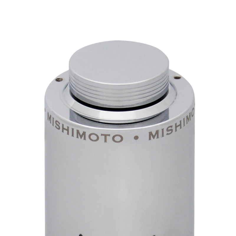 Mishimoto Aluminum Power Steering Reservoir Tank-thumbmail-8