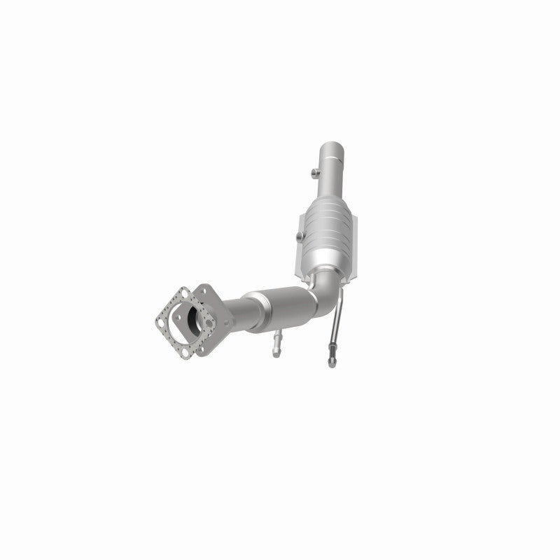 Magnaflow Conv DF 06-08 Volkswagen Jetta/Rabbit 2.5L (49 State)-thumbmail-29
