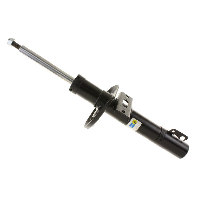 Bilstein B4 OE Replacement 03-07 Volkswagen Polo Front Twintube Strut Assembly-thumbmail-2