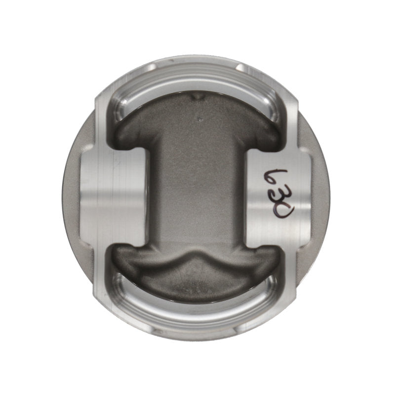 Wiseco Chrysler Big Block Mopar 383/400/440 4.25 Bore 3.375 -10 Volume-thumbmail-6