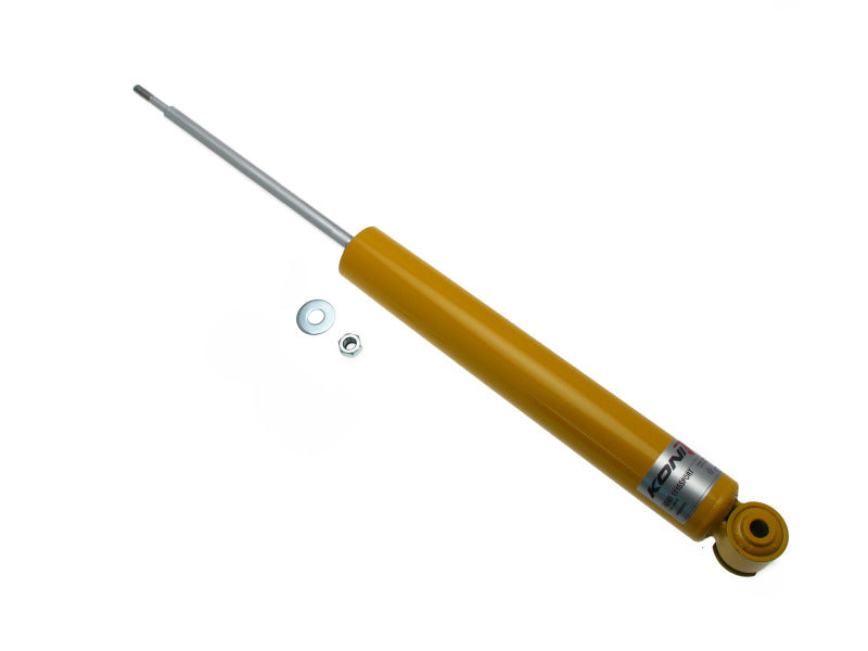 Koni Sport (Yellow) Shock 12/90-9/91 BMW 3 Series - E36 318/318is (Incl. M-Technik) - Rear-thumbmail-1