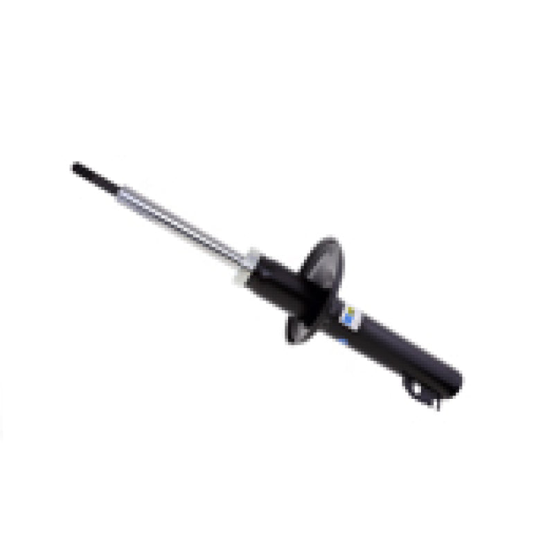Bilstein B4 2005 Porsche Boxster Base Rear Suspension Strut Assembly-thumbmail-7