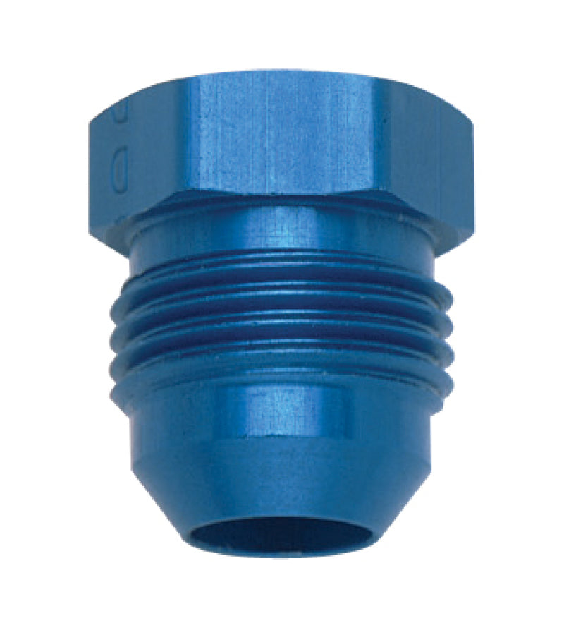 Fragola -4AN Aluminum Flare Plug-thumbmail-1