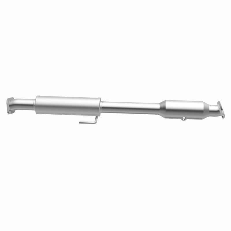 Magnaflow California Direct Fit Converter 11-14 Hyundai Sonata 2.0L-thumbmail-32