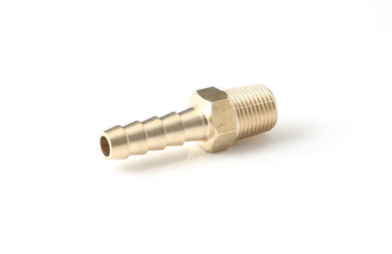 GFB 1/8in BSPT Hose Tail (each)-thumbmail-4