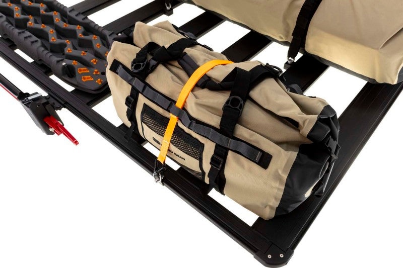 ARB Baserack Tie Down (Pair)-thumbmail-4