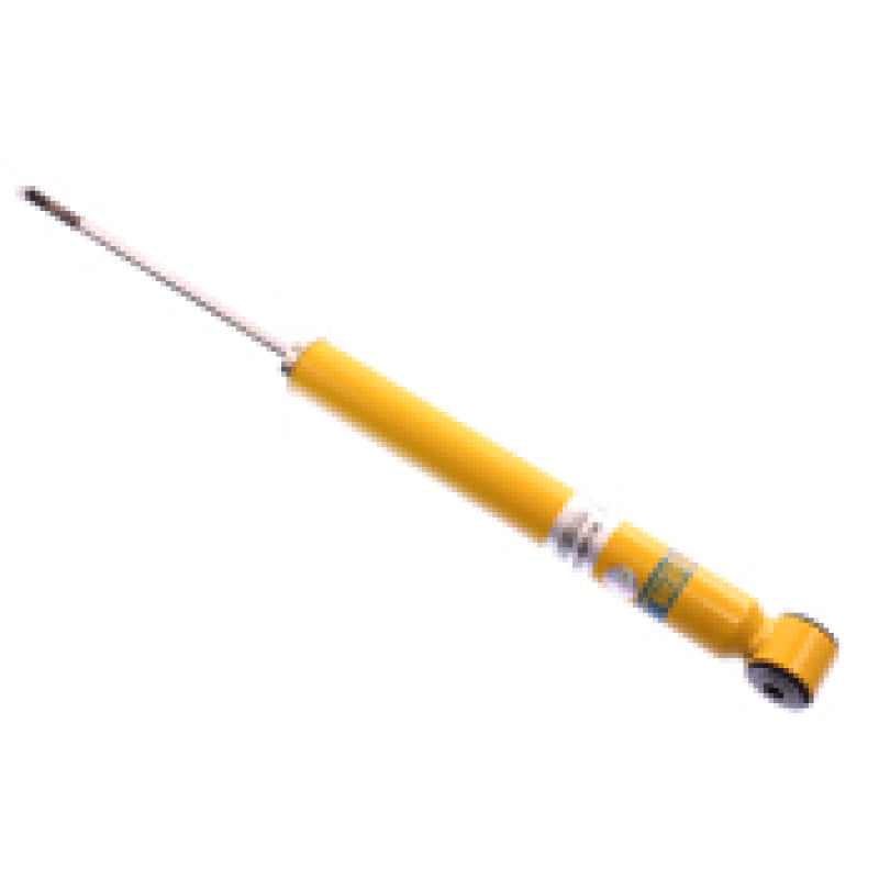 Bilstein B8 82-92 BMW 3 Series (E30) Rear 36mm Monotube Shock Absorber-thumbmail-5