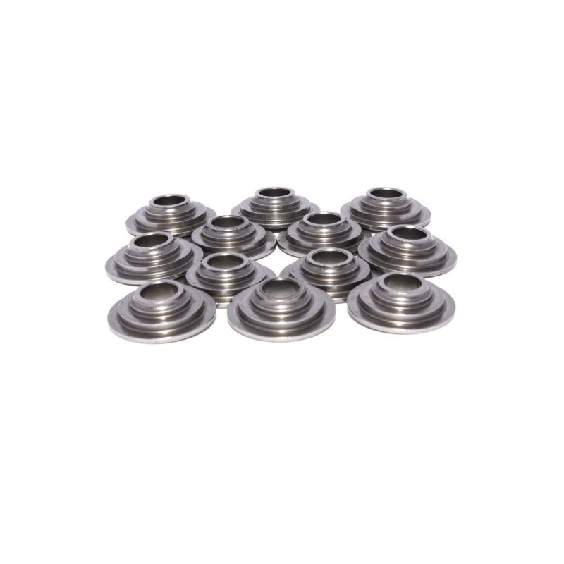 COMP Cams Retainers Tool Steel 26926 On-thumbmail-2
