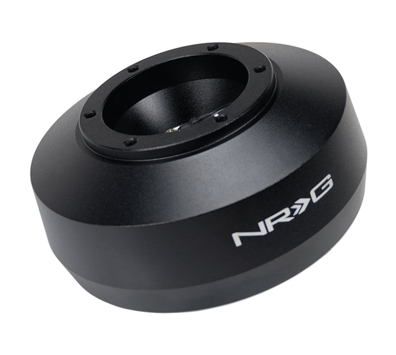 NRG Short Hub Ford F150 04-08-thumbmail-2