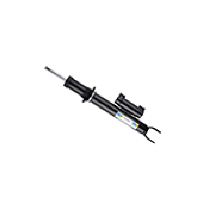 Bilstein 17-19 Mercedes-Benz C300 B4 OE Replacement (DampTronic) Shock Absorber - Front Right-thumbmail-3