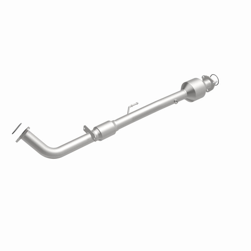 Magnaflow Conv DF 13-14 Accord 2.4L-thumbmail-32