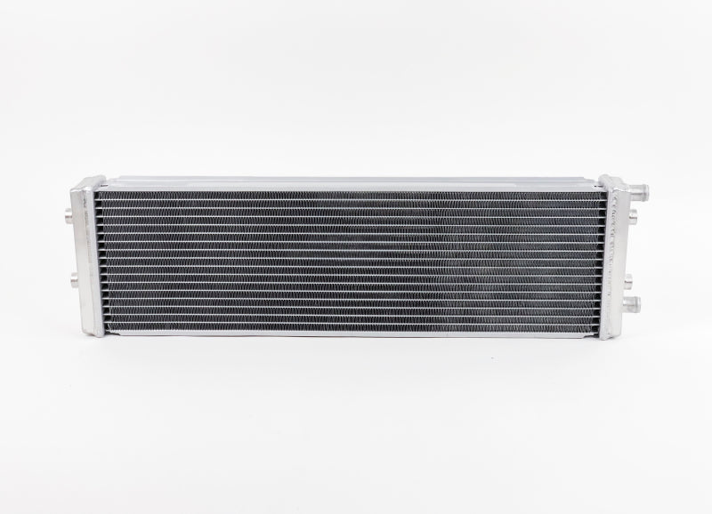 CSF Dual-Pass Universal Heat Exchanger (Cross-Flow)-thumbmail-4