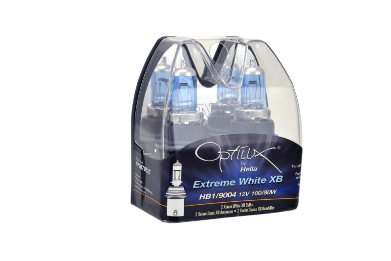 Hella Bulb HB1 9004 12V 100/80W XEN WHT XB (2)-thumbmail-8