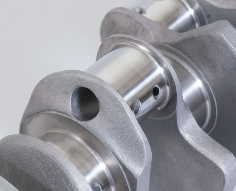 Eagle Chrysler 360 Forged Crankshaft-thumbmail-2