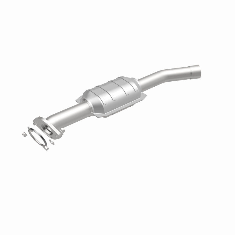 MagnaFlow Conv DF 99-00 Mazda Miata 1.8L 50S-thumbmail-23