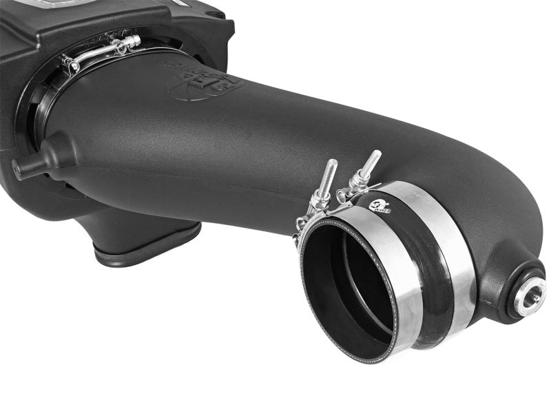 aFe Momentum GT Pro Dry S Stage-2 Intake System 11-15 Dodge Challenger / Charger R/T V8 5.7L HEMI-thumbmail-6