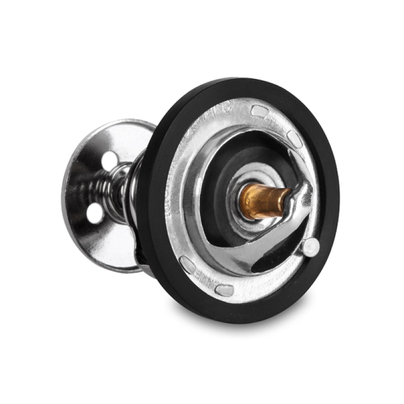 Mishimoto Chevrolet/GMC LSX Racing Thermostat-thumbmail-7