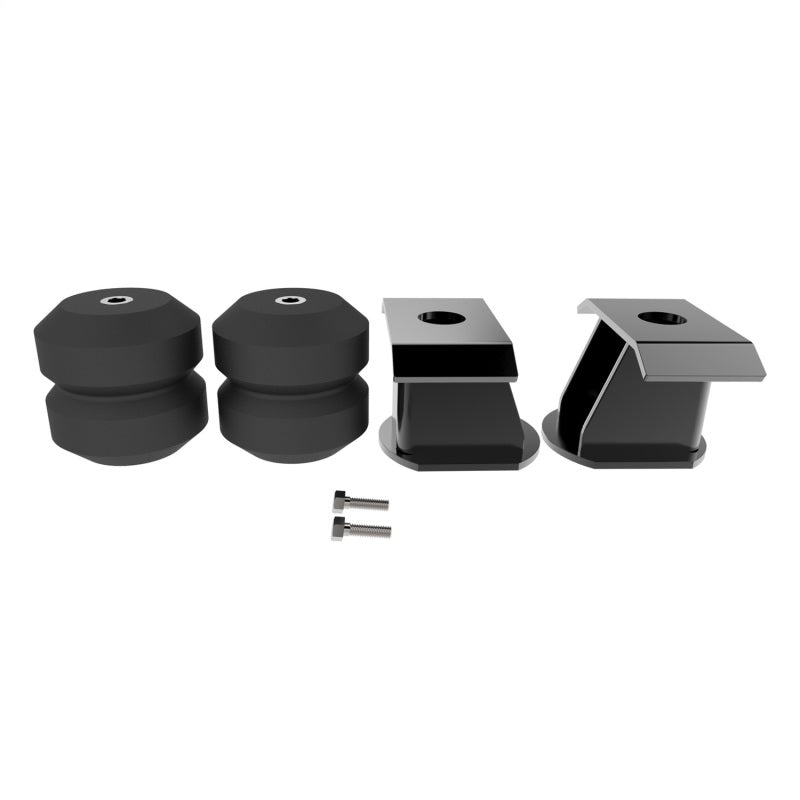 Timbren 2006 Hino 258LP Front Suspension Enhancement System-thumbmail-3