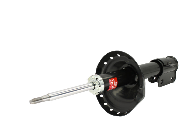 KYB Shocks & Struts Excel-G Front Left SUBARU Forester 2004-05-thumbmail-3