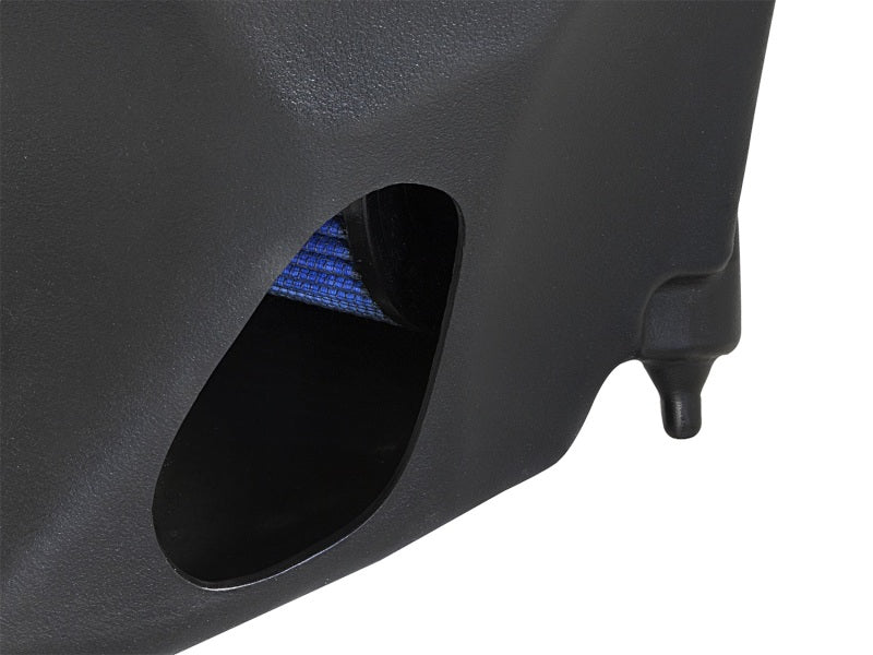 aFe Momentum GT Pro 5R Cold Air Intake System 16-18 BMW M2 (F87) L6-3.0L (t) N55-thumbmail-4