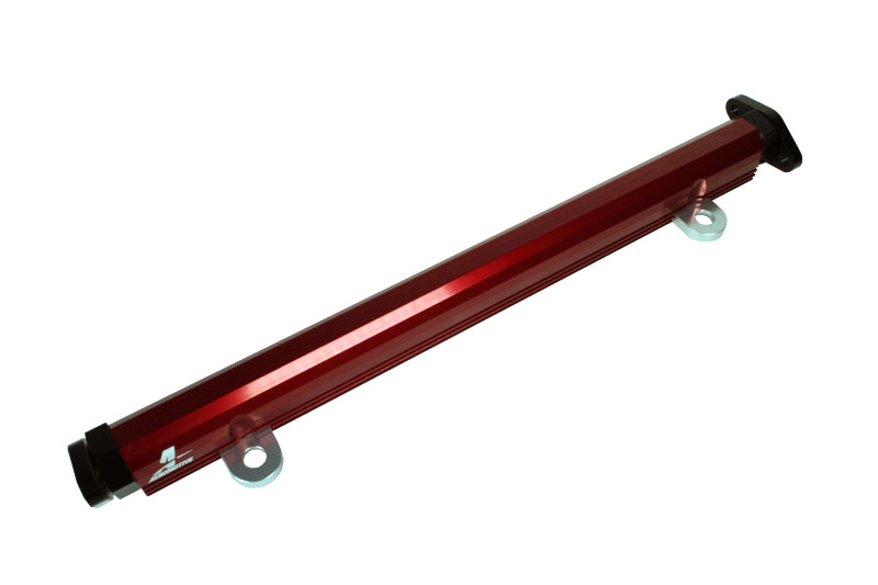 Aeromotive 03-07 Evo Billet Fuel Rail Kit-thumbmail-3