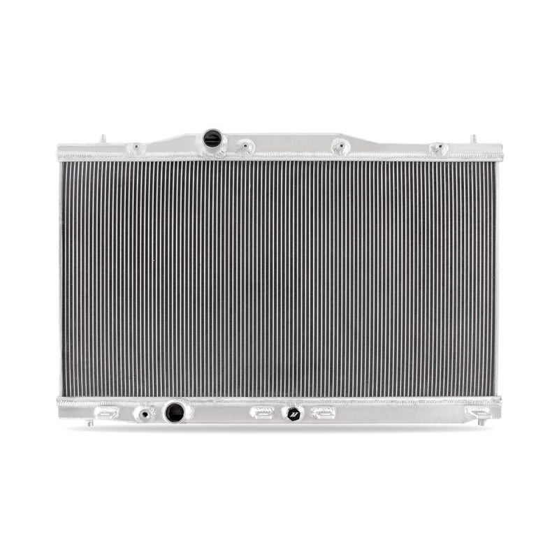 Mishimoto 2017+ Honda Civic Type R Performance Aluminum Radiator-thumbmail-5