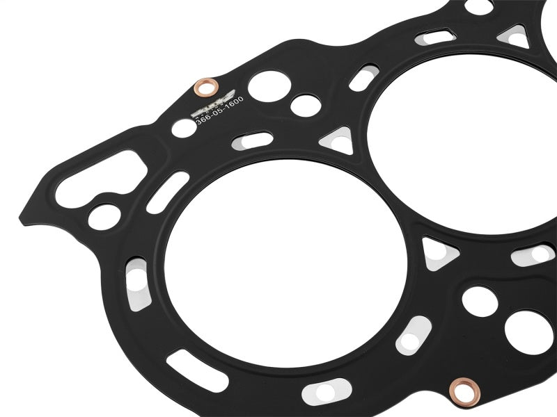 Skunk2 HG Honda B20B 86.00mm-3.385in Max Bore-0.85mm-0.033in Thick-thumbmail-4