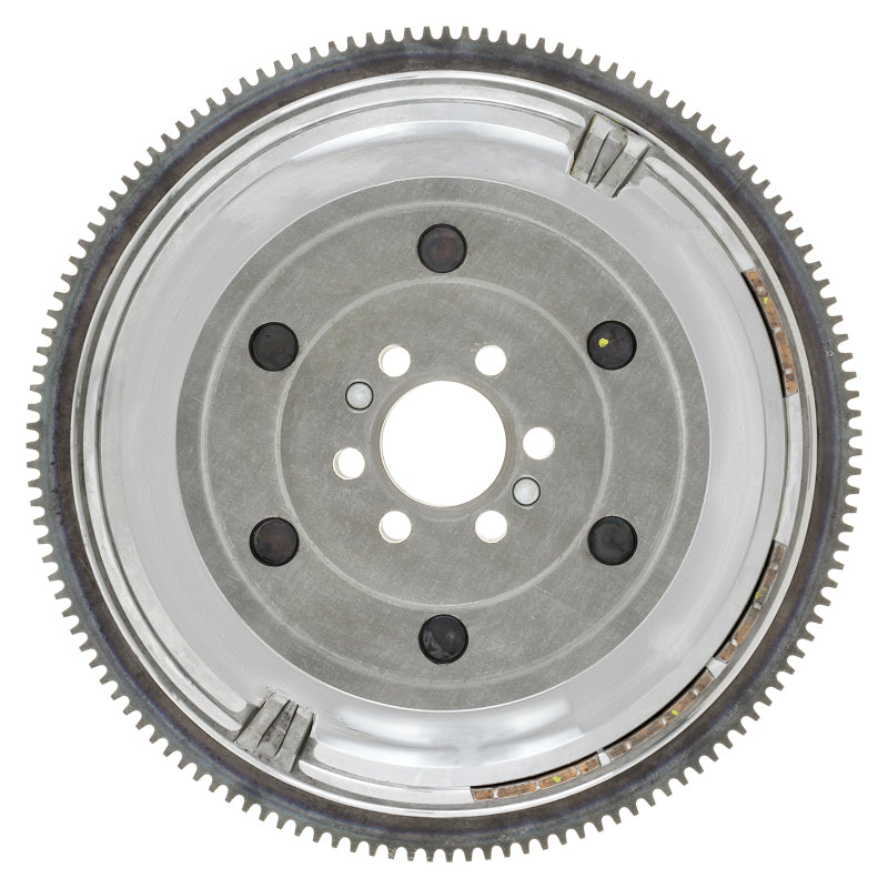 Exedy Flywheel-thumbmail-2