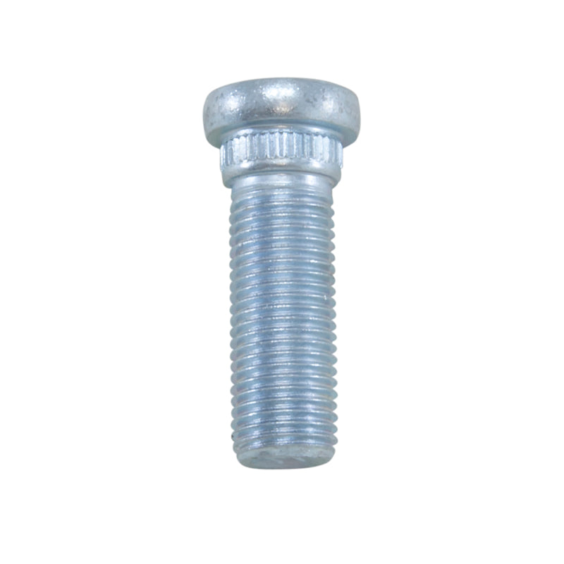 Yukon Large Truck Axle Stud 1/2in-20 X 1.530in-thumbmail-1