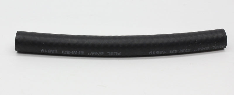 Walbro Fuel Hose-thumbmail-1