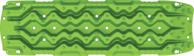 ARB TRED GT Recover Board - Green-thumbmail-4