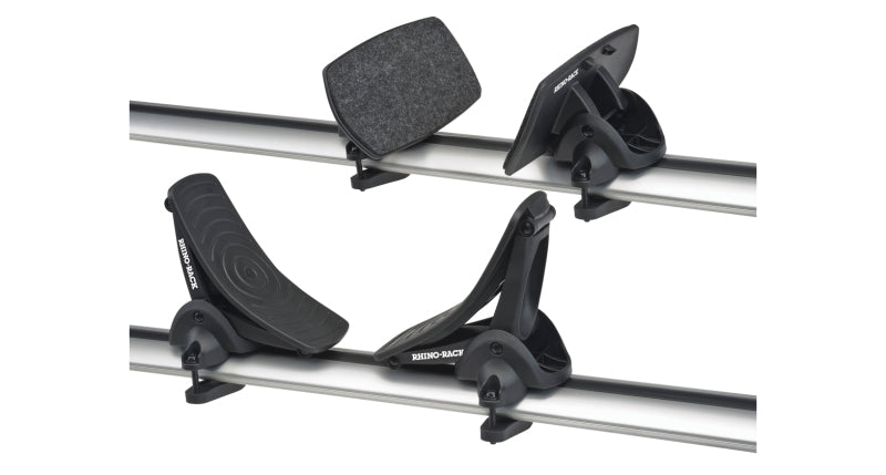 Rhino-Rack Nautic Universal Slide Kayak Carrier - Rear Loading-thumbmail-4
