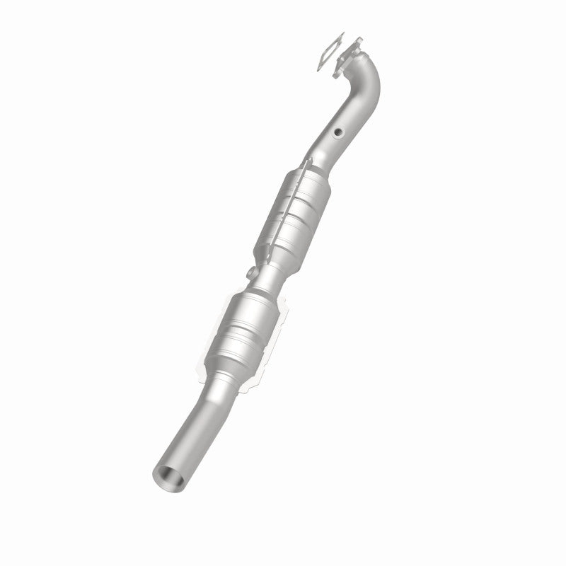 MagnaFlow Conv DF 12-14 Chevy Camaro 3.6L Passenger Side-thumbmail-28
