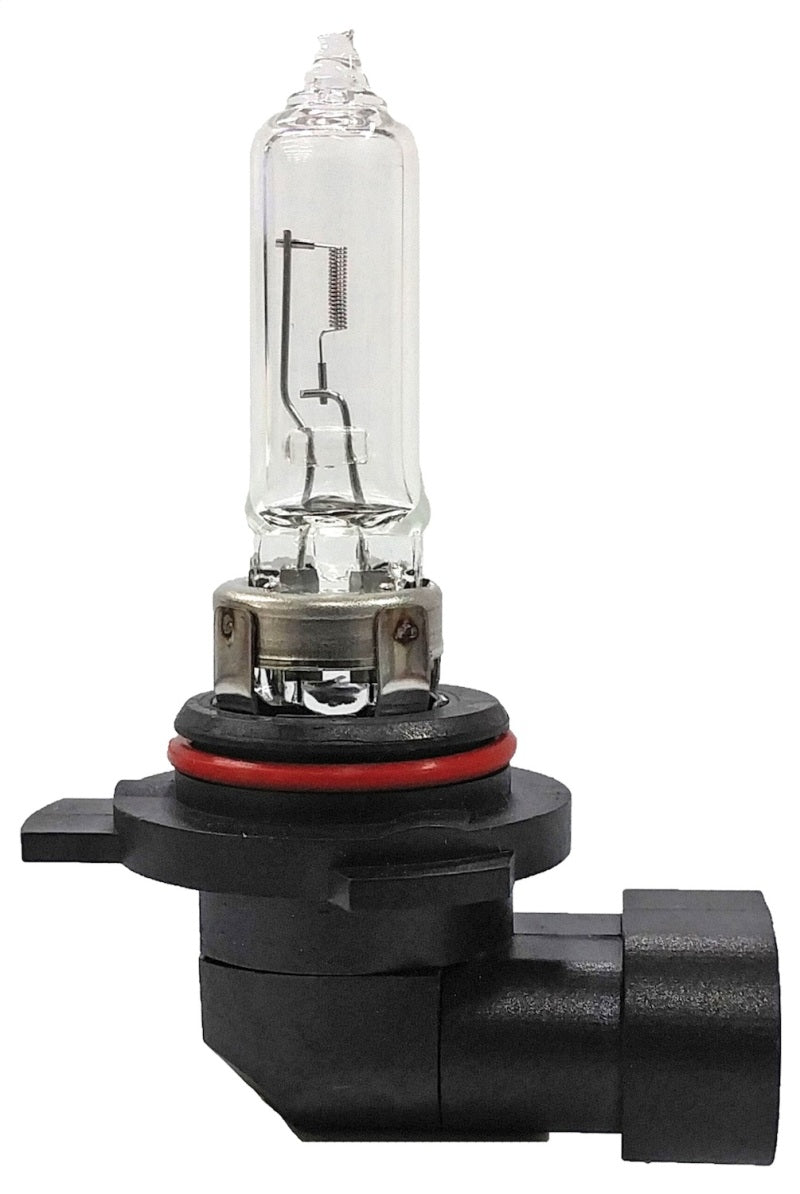 Hella Bulb 9012LL/HIR2 12V 55W PX22d-thumbmail-2