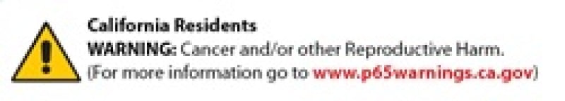 Skyjacker Axle Limit Strap All Non-Spec Vehicles-thumbmail-1