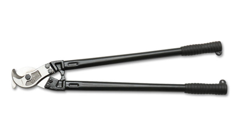 Vibrant Hose Cutting Shears-thumbmail-3