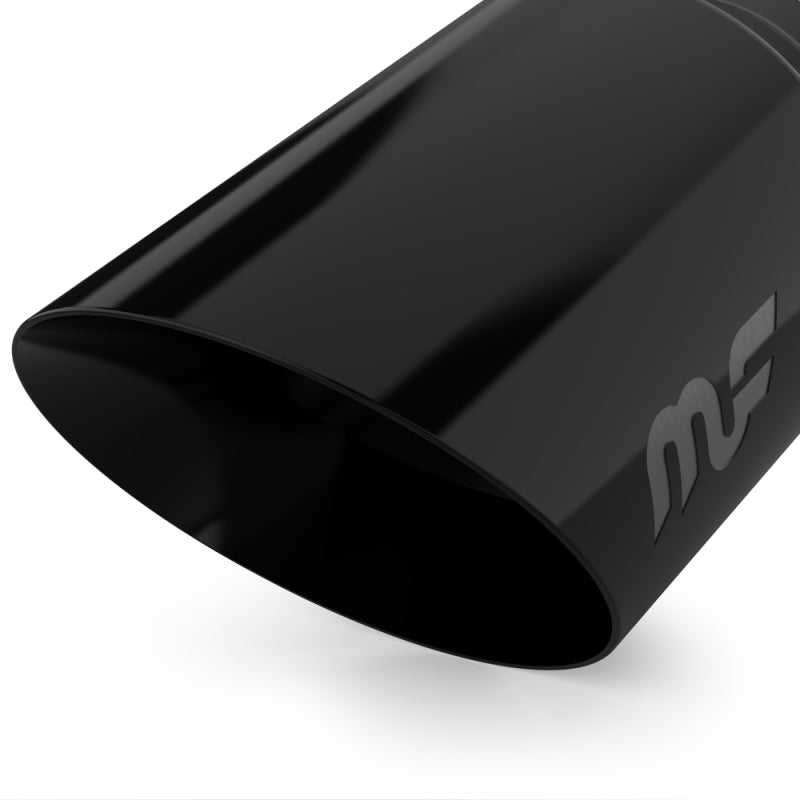 Magnaflow 15-19 Chevrolet Corvette 6.2L V8 NEO Cat-Back Exhaust System-thumbmail-12