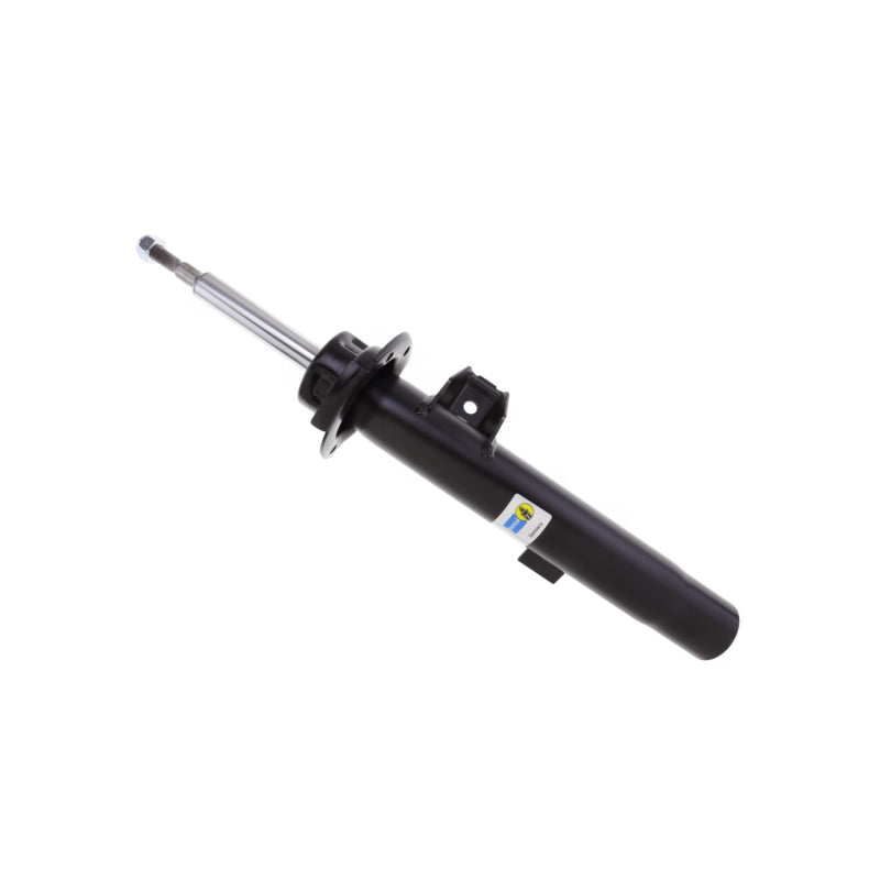 Bilstein B4 2007 BMW 328i Base Coupe Front Left Suspension Strut Assembly-thumbmail-5