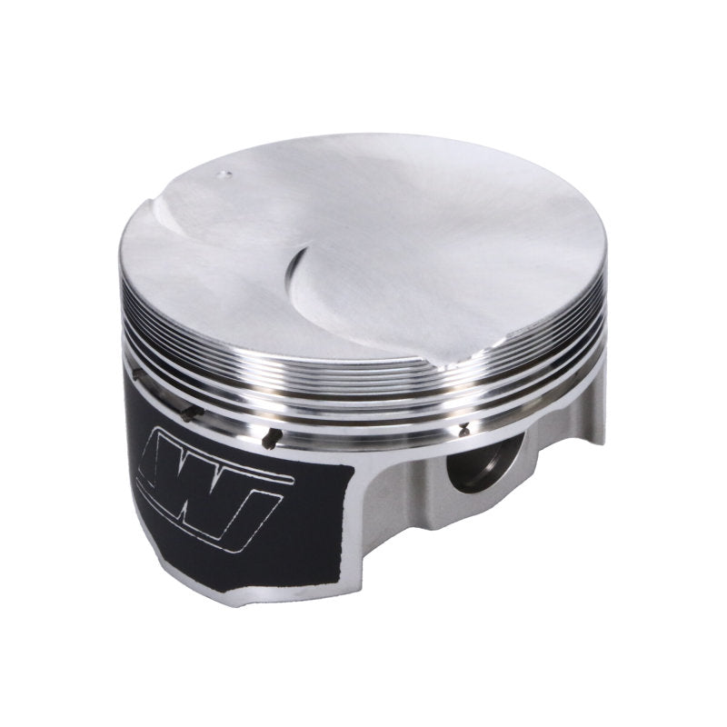 Wiseco Chevy LS Series -3.2cc FT 3.905inch Bore Piston Shelf Stock-thumbmail-1
